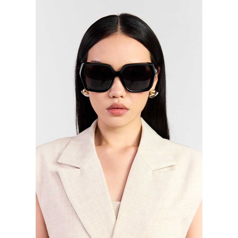 SABEN Remi Sunglasses image number 1