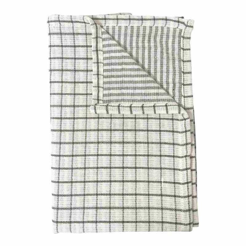 Robert Gordon Tea Towels 2Pk - Scout 55x75cm image number 1