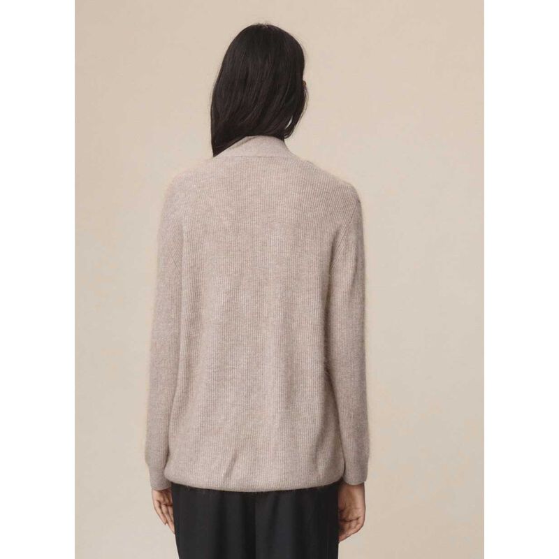 Marle Tulia Cardigan image number 1