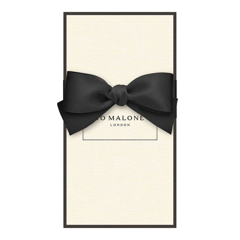 Jo Malone London Frangipani Hand Cream 30ml image number 1