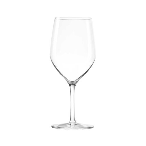 Stolzle Ultra Red Wine 450ml Set 6