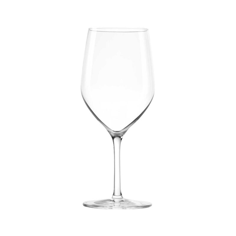 Stolzle Ultra Red Wine 450ml Set 6 image number 0