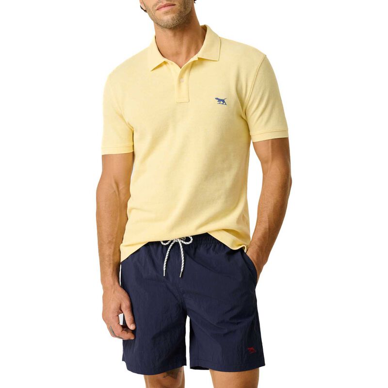 Rodd & Gunn The Gunn Polo image number 19
