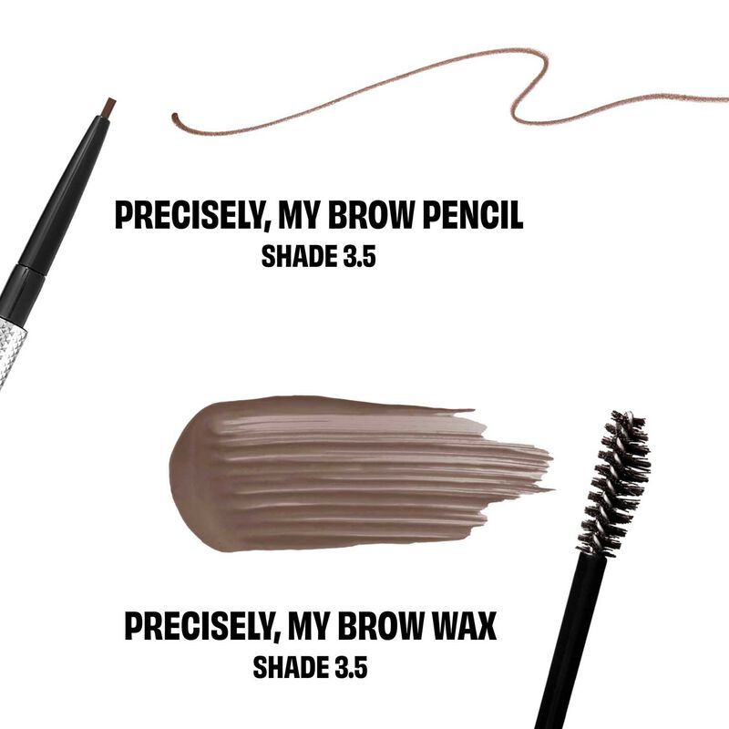 benefit Precisely Power Up Value Set image number 5