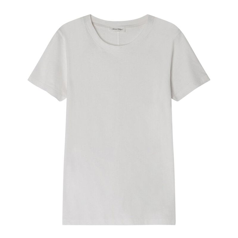 American Vintage T-Shirt image number 0