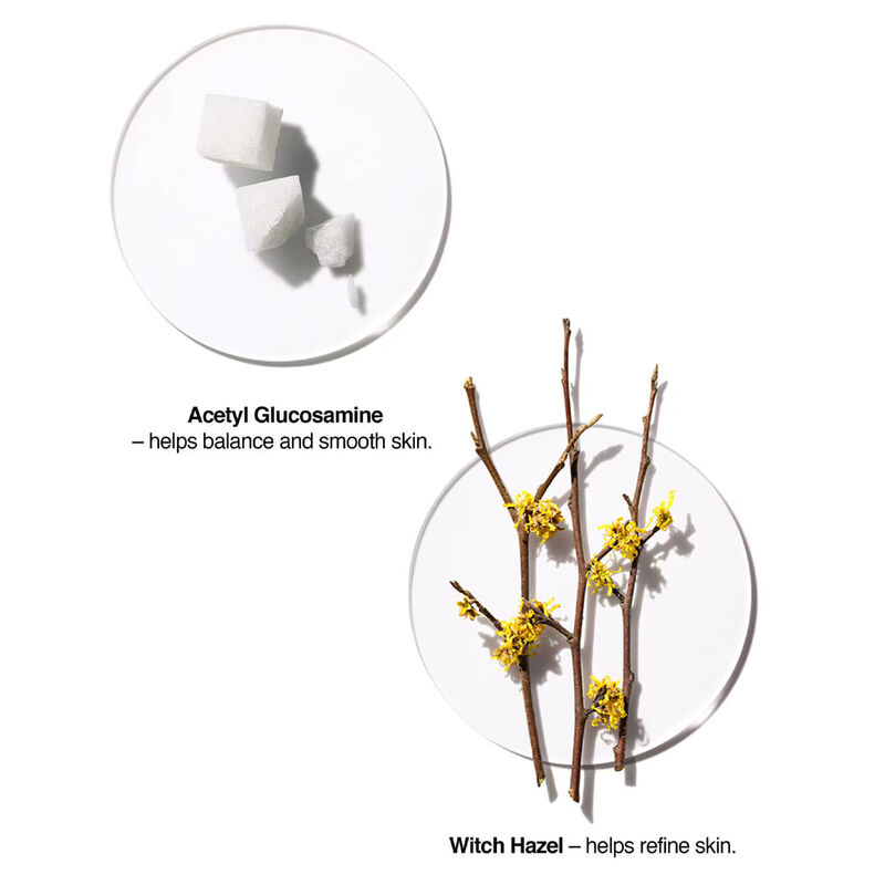 Clinique Clarifying Lotion 2 400ml image number 2