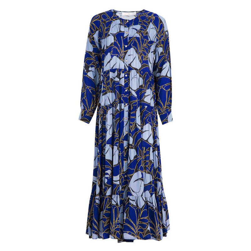 COOP Sway All Day Dress image number 0