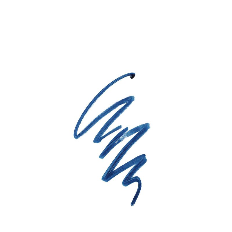 Clinique High Impact&trade; Gel Tech Eyeliner Navy image number 1