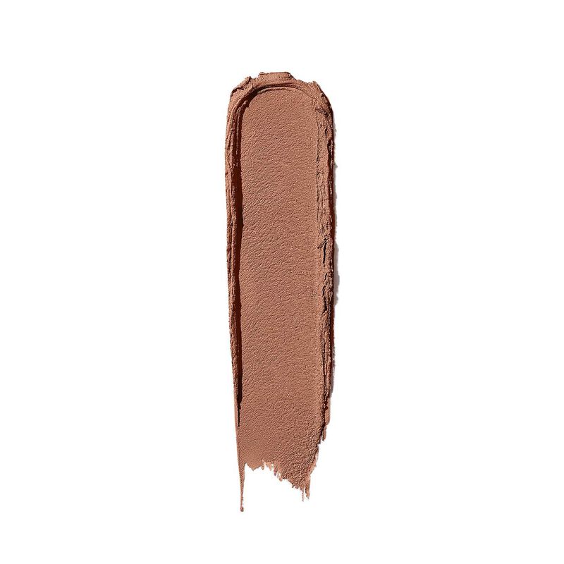 Bobbi Brown Long-Wear Cream Shadow Stick image number 36