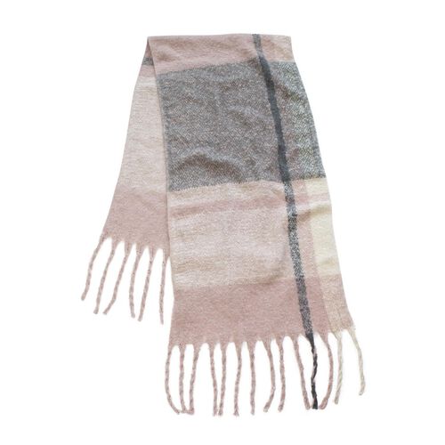 Morgan & Taylor Allira Scarf