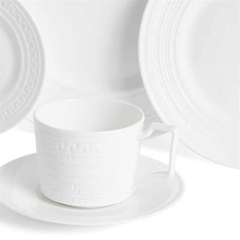 Wedgwood Intaglio 5 Piece Set image number 2