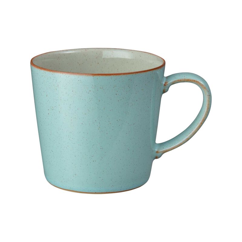 Denby Heritage Pavilion Alt Mug 400ml image number 0