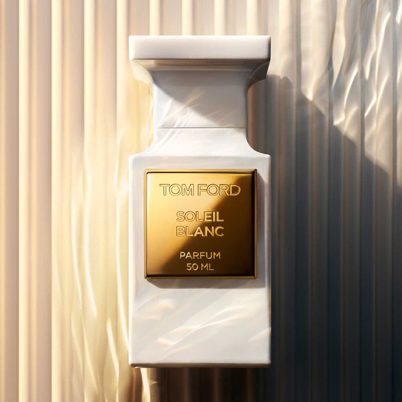 Tom Ford Soleil Blanc Eau de Parfum 10ml image number 1