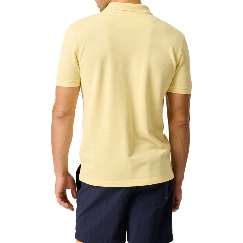 Rodd & Gunn The Gunn Polo image number 20