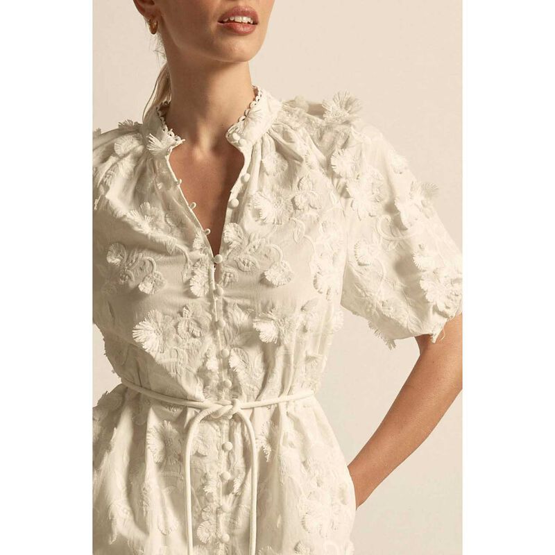 Zoe Kratzmann Aspect Dress image number 2