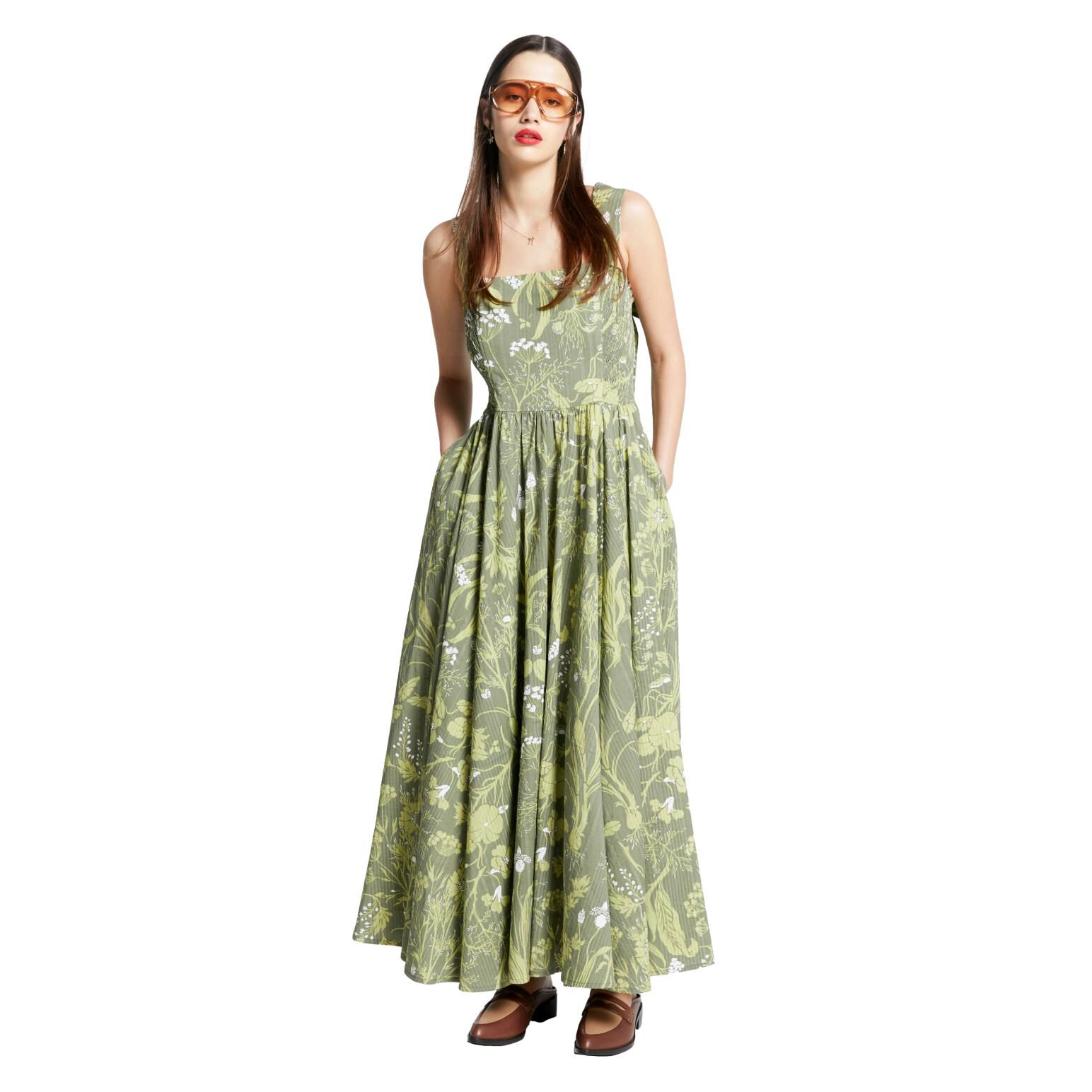Karen walker dresses clearance
