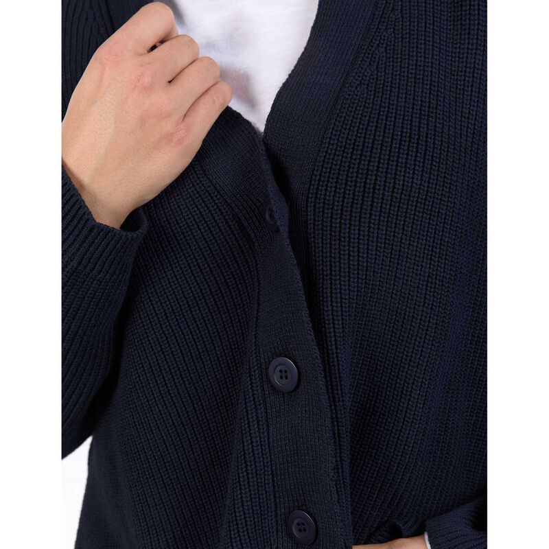 ELM Oakley Cardi image number 2