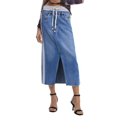 Desigual Pekin Jeans