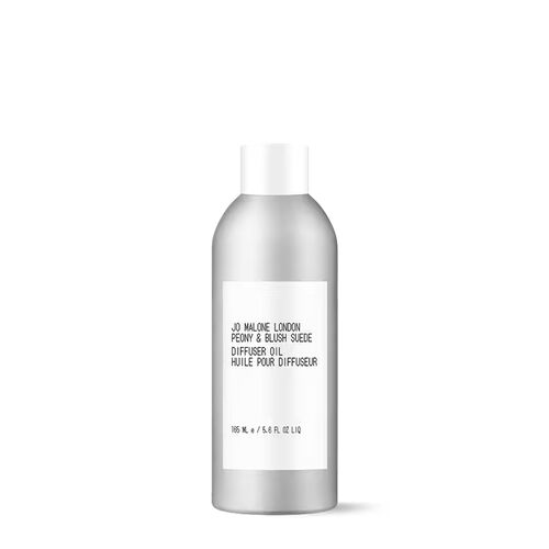 Jo Malone London Peony & Blush Suede Diffuser Refill 165ml