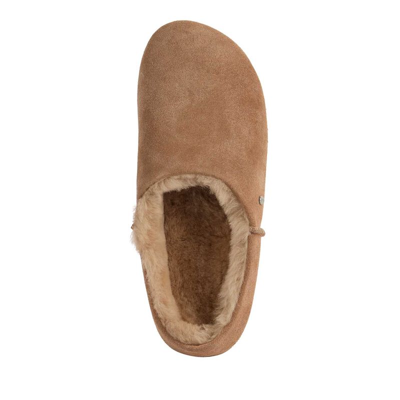 Emu Azalea Comfort Slipper image number 3