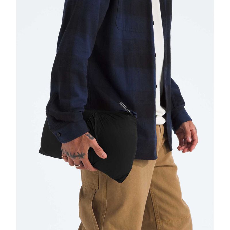 The North Face Men's 1996 Retro Nuptse Vest image number 2