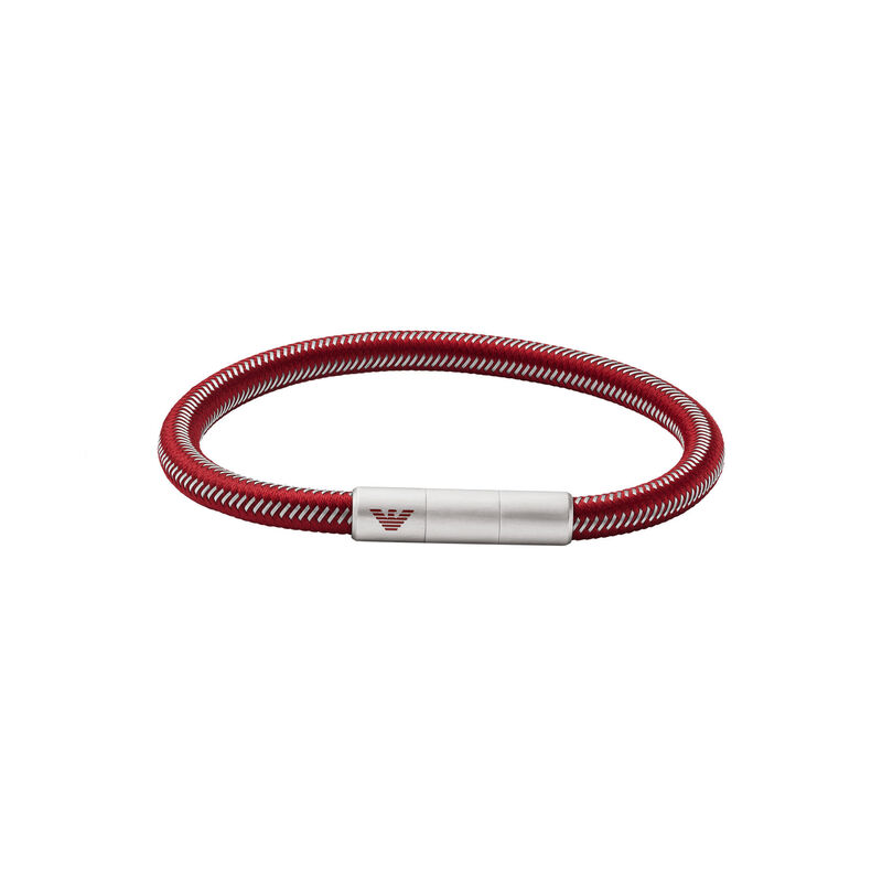 Emporio Armani Bracelet EGS2992040 image number 0
