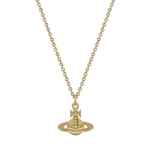 Vivienne Westwood Marinetta Pendant