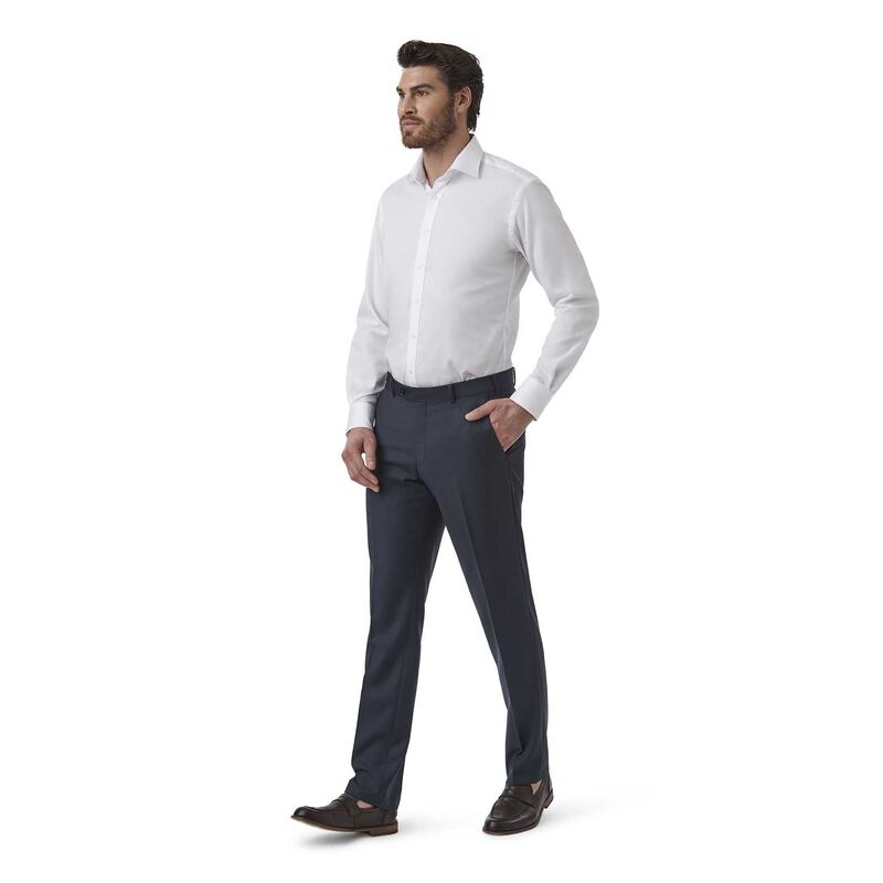 Cambridge Jett F2042 image number 3