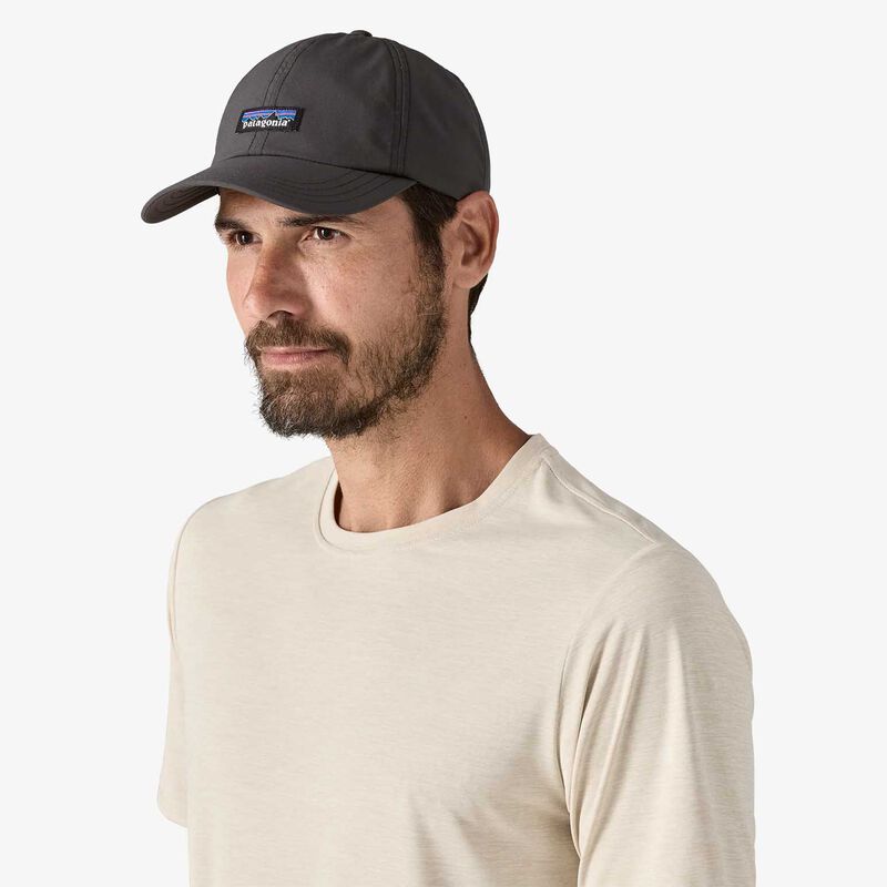 Patagonia Terrebonne Hat image number 2