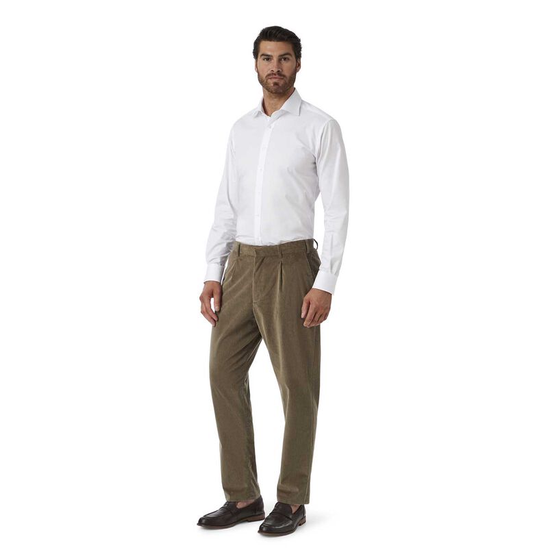 Joe Black Stockade Trouser Fjt865 image number 7