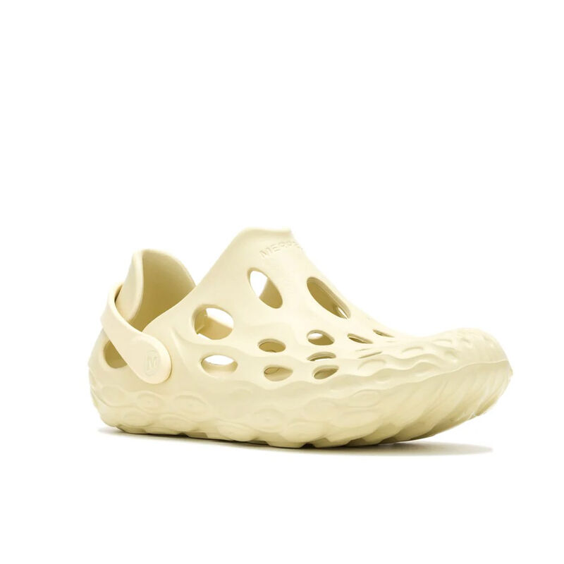 Merrell Hydro Moc Men's image number 1