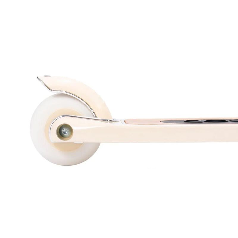 Banwood Scooter image number 2