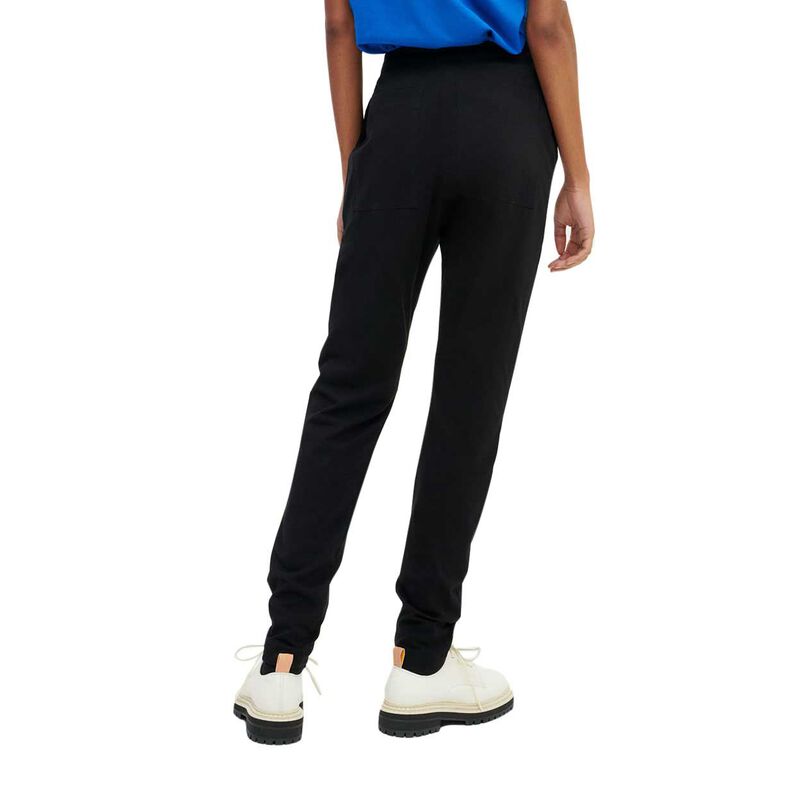 Kowtow Building Block Pant image number 1