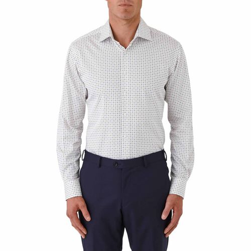 Cambridge Parkdale Shirt Fct253