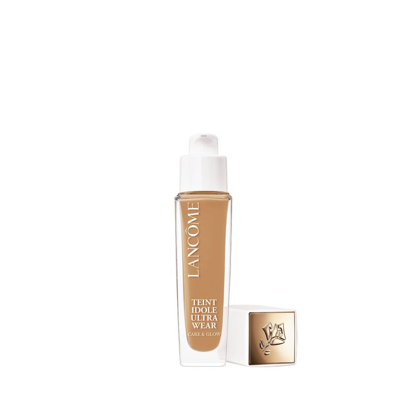 Lancôme Teint Idole Ultra Glow 30ml image number 25