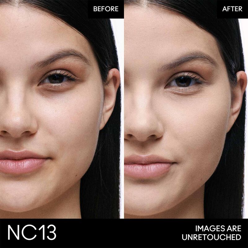 MAC Studio Fix Powder Plus Foundation image number 22
