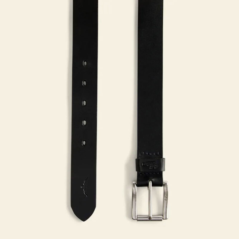 R.M. Williams Berwick Belt image number 3
