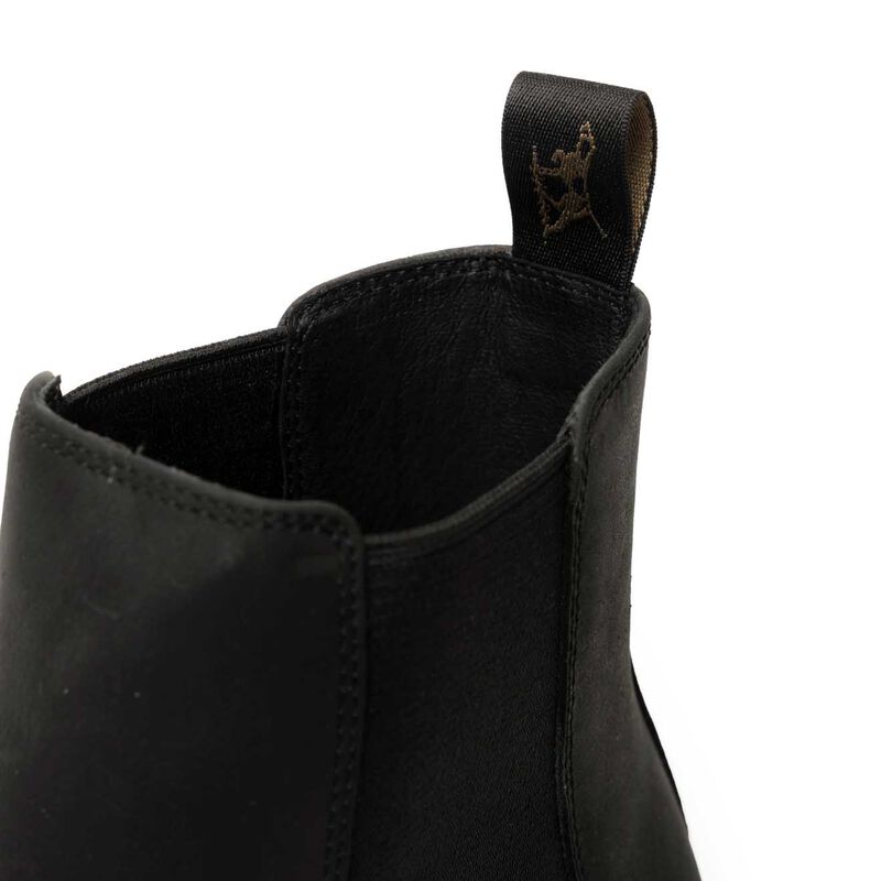 Rodd & Gunn O'neill Chelsea Boot image number 2