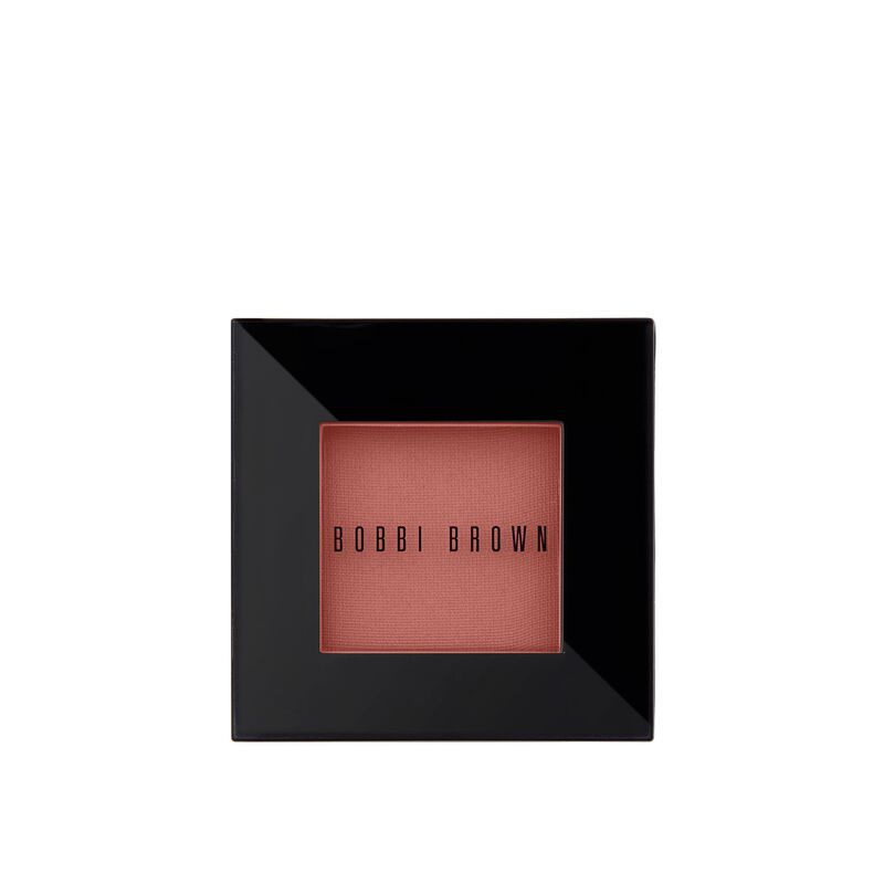 Bobbi Brown Powder Blush image number 10