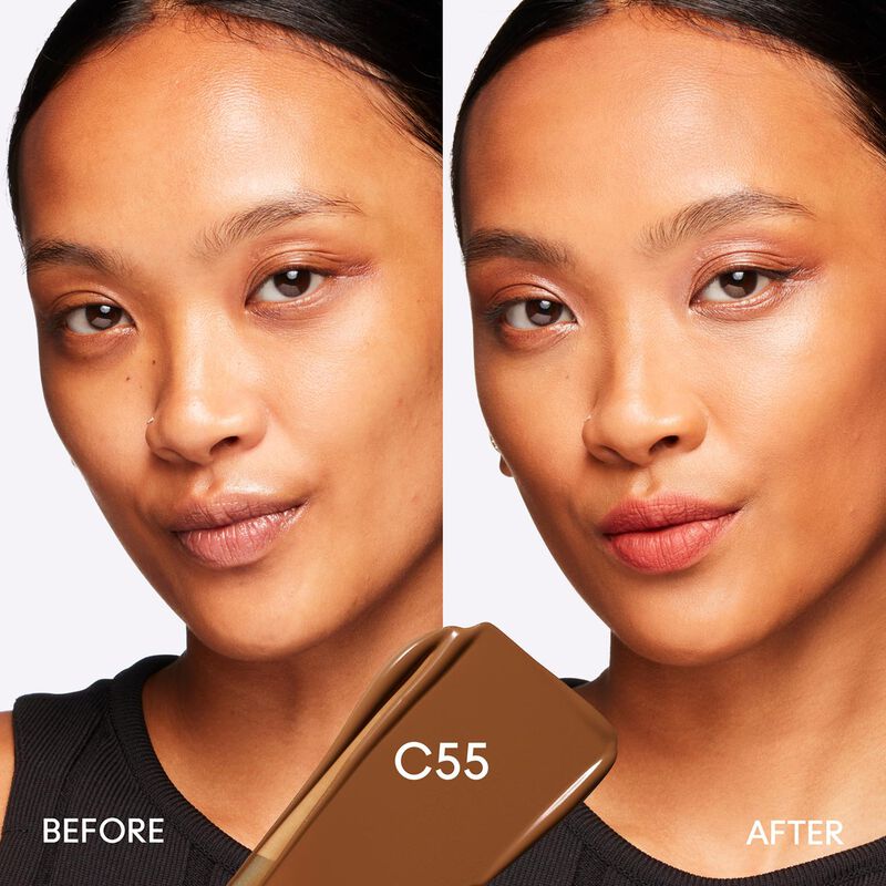 MAC Studio Fix Fluid SPF15 image number 246