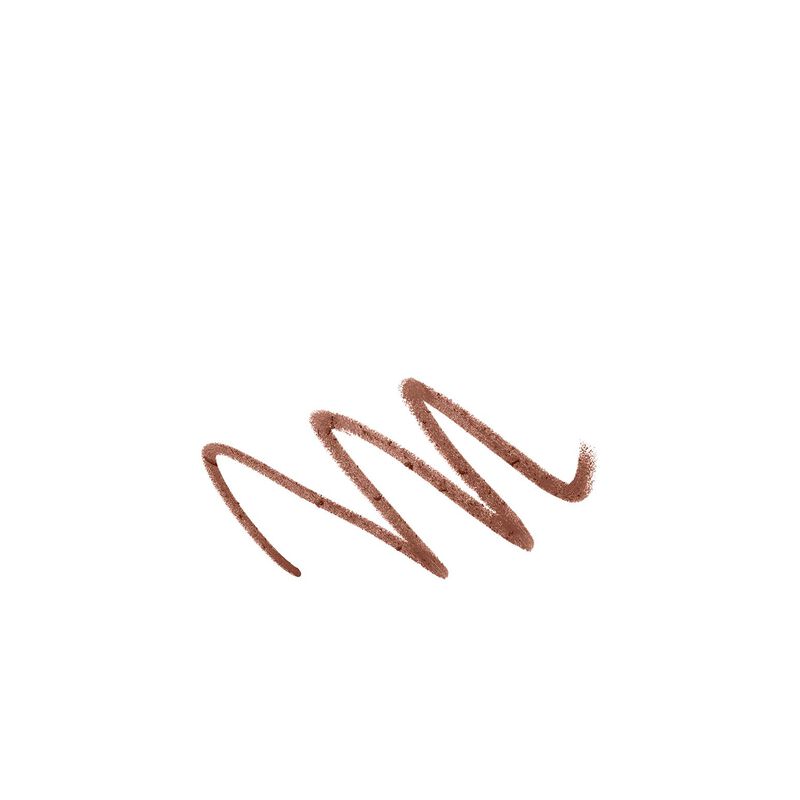 MAC Lip Pencil image number 63