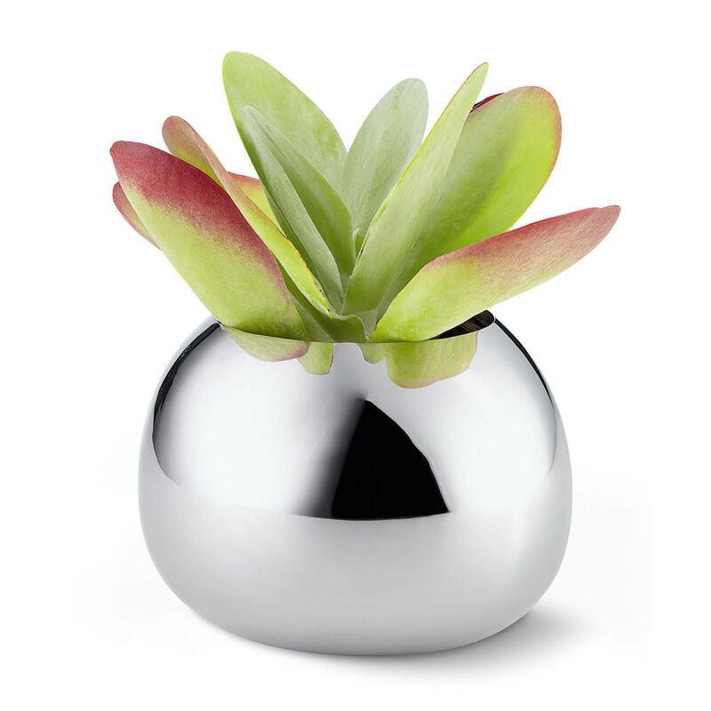 Philippi Bella Vase S image number 1