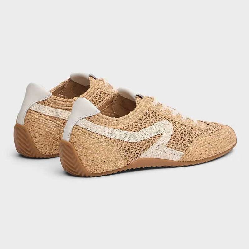 Rag & Bone Retro Runner Slim Ultra image number 2
