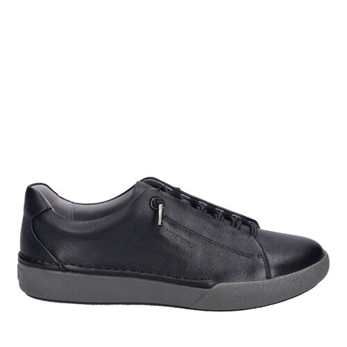 Josef Seibel Claire 24 Sneaker