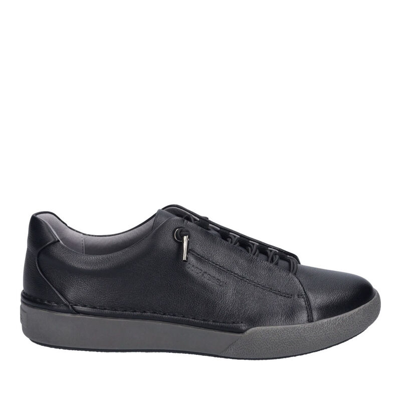 Josef Seibel Claire 24 Sneaker image number 0