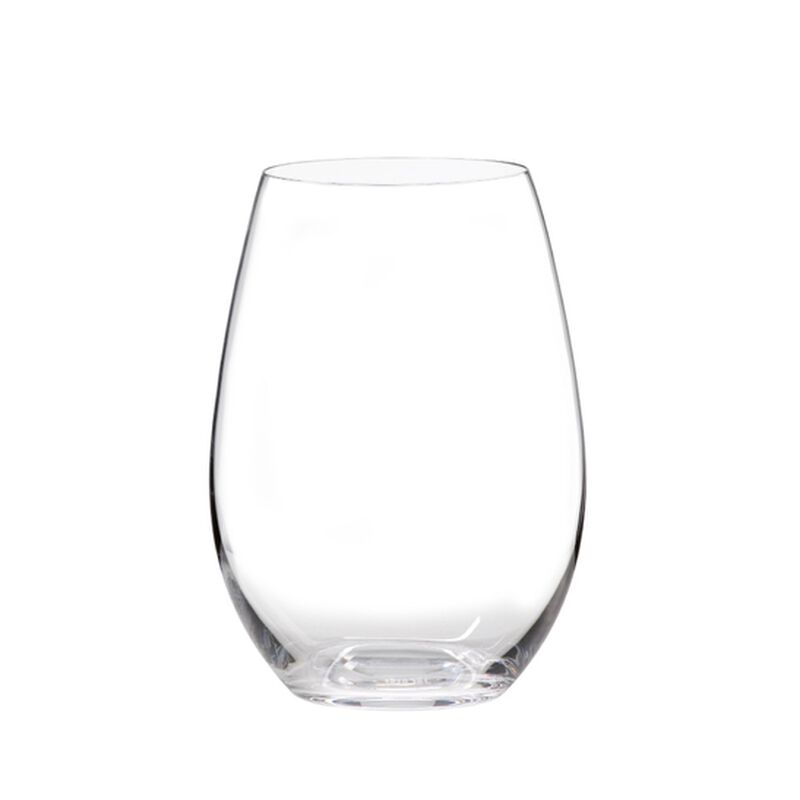 Riedel O Shiraz Twin Pack image number 1