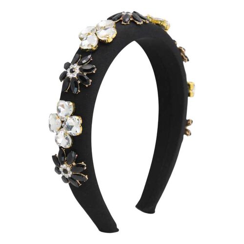Morgan & Taylor Gianna Headband