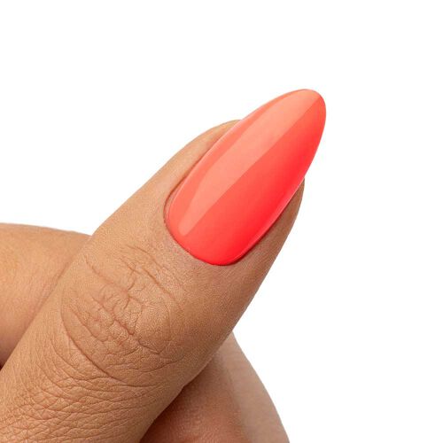 Gelous Gel Polish Tropicana