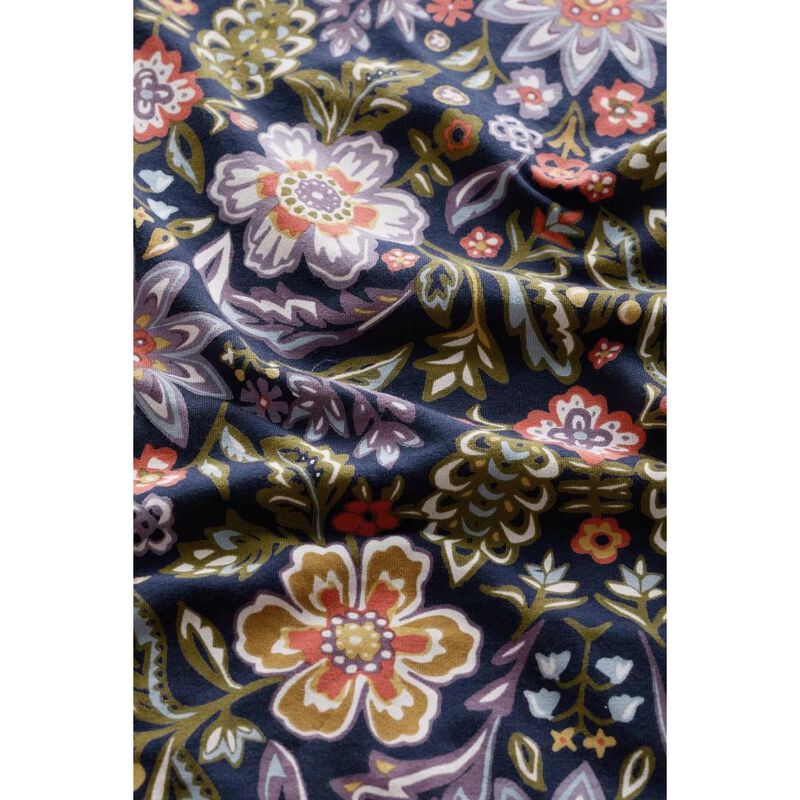 Seasalt Cornwall Handyband Rustic Floral Maritime image number 2