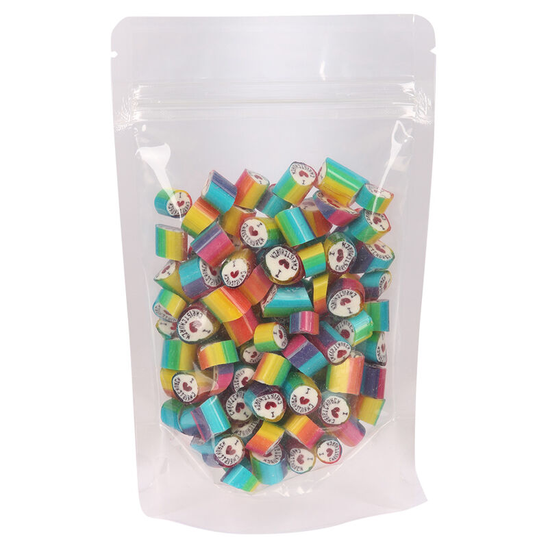 Sweet Christchurch Rock Bag 170g image number 0